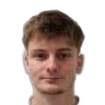 B. Gibanjek
