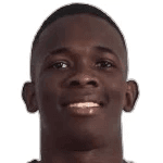 Eric Valencia Reasco