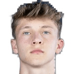 Maciej Wojciechowski