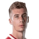 Yulian Iliev