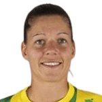 Maureen Cosson