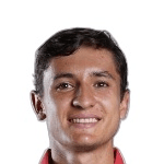 Paulo Ramirez