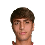 Francesco Tumiatti