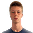 Yaroslav Matyukhin