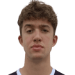 Joshua Mcmenemy