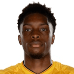 O. Kouassi
