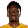 O. Kouassi