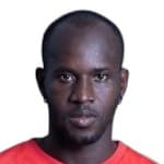 Kassoum Kone