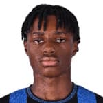 Javison Idele