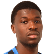 Boubou Diallo