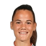 V Nagy