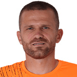 Armend Thaqi