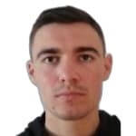 Alen Jagodic
