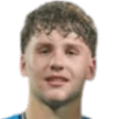 Tyler Jordan Williams