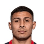 Juan Cruz Vega