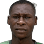 David Opeoluwa Abimbola
