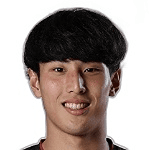 Taiyo Yamaguchi