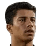Jasem Saleh Jasem Mohammad Al Mutar