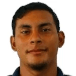 J. Peñarrieta