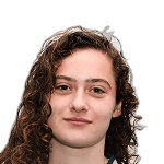 Thais Gallais