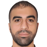 Sedat Agcay