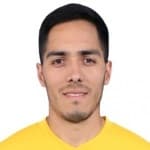 Ezequiel Scarione