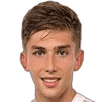 Tiago Andino