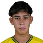 Uriel La Roza