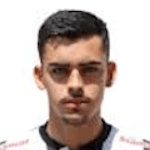 Eduardo Henrique Silverio