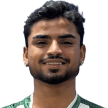 Brendo Medeiros da Silva
