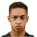 Jefferson Borges do Nascimento