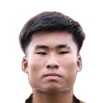S. Wongruankhum