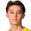 Samuel Heikari