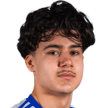 Adam Zaitra