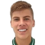 Lucas Taverna