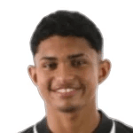 Caio Ribeiro do Valle Silva