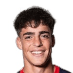 T Rodríguez