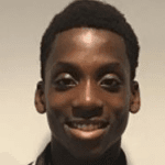 Prince Amponsah