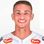 Vinicius Rodrigues Lira