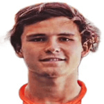Félix Triñanes