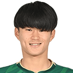 Yosuke Uchida