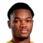 Pakwo Abdoul Rachide Gnanou