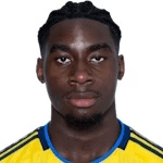 Kennedy David Ikechukwu Okpaleke