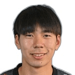 Shun Nakajima