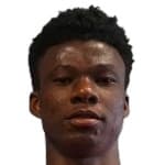 Abdoulaye Serge Marc Dylan Yoro