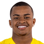 Jhonnatan da Silva