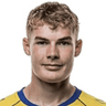 Mathias Jensen