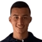 Yanis Rafii
