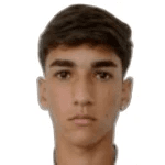 Lucas Rodrigues Moreira Costa