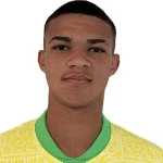Luis Eduardo Guedes de Souza